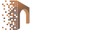 Studio3 Logo — Architectural 3D Rendering & Visualization Pakistan