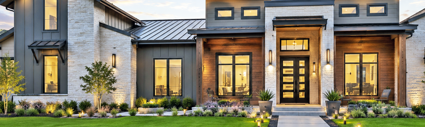 Architectural rendering companies near me USA providing photorealistic 3D visualization services
