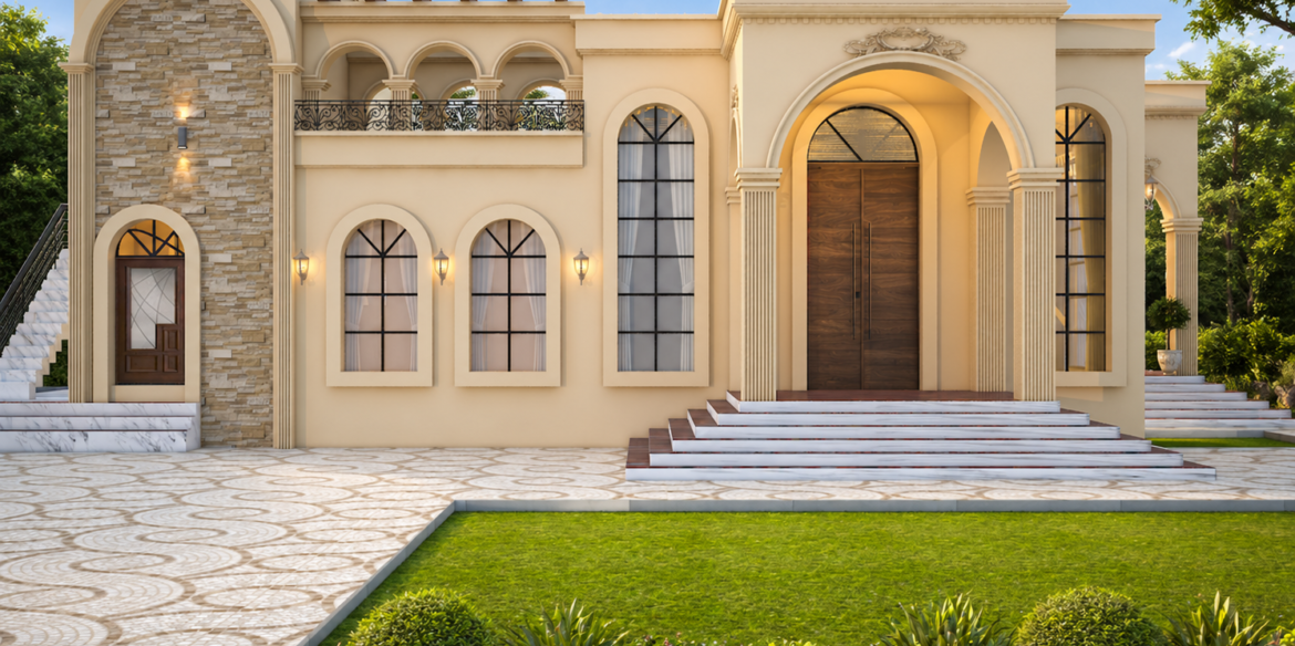 Online 3D Modeling Services