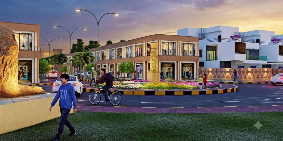 Best 3D Rendering Services in Pakistan