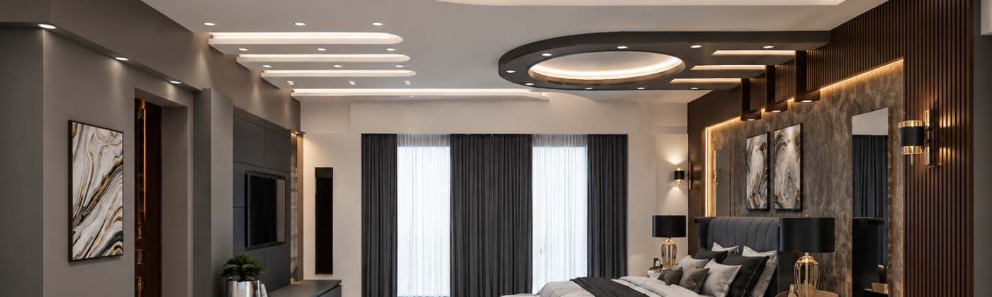 Architectural rendering services Singapore Malaysia photorealistic 3D building visualization